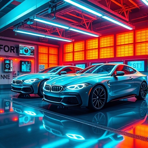 networks automotive ethernet network architecture automotive ethernet connectivity standards