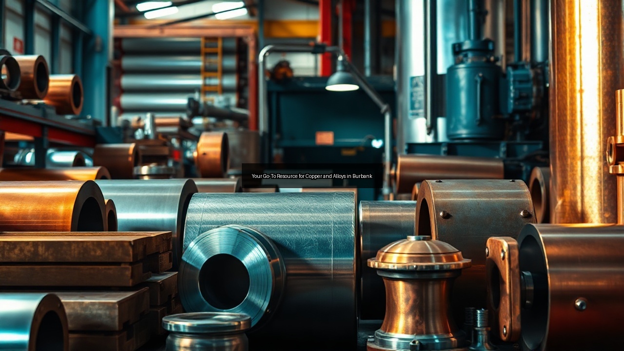 industrial metal metal supplier los angeles county metal supply in burbank cast iron