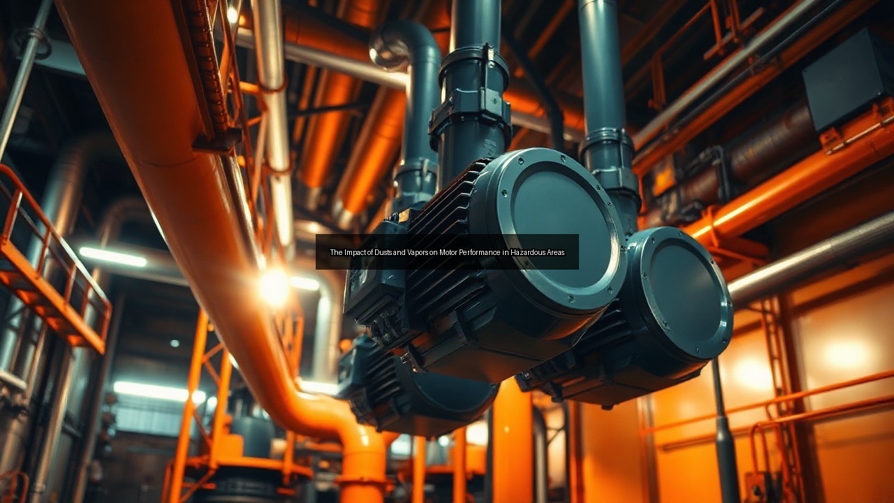 cooling towers hazardous duty motors data centers motor for hazardous locations pulp and paper
