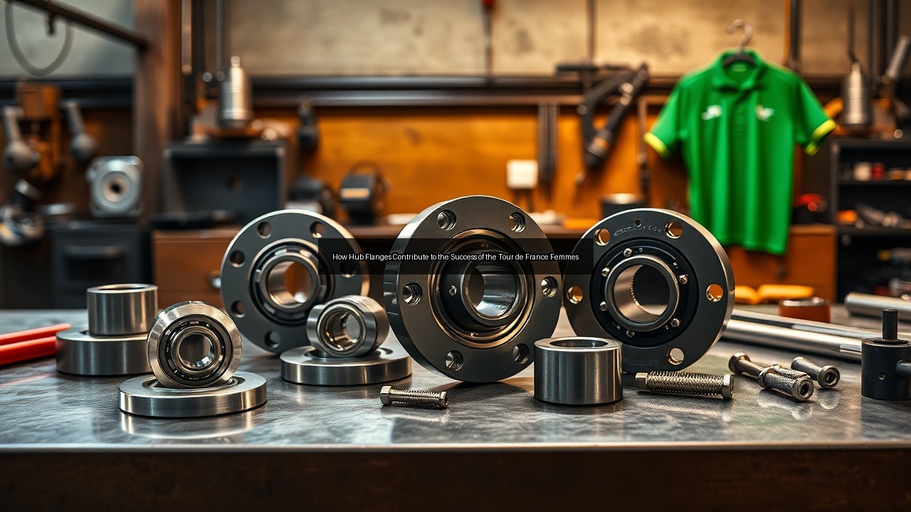 flange ball bearing flanges stock flanged flanges